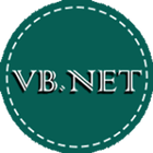 VB.NET icône
