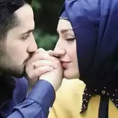 Розхои Оиладори