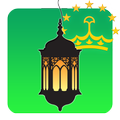 Рамазон Мобайл