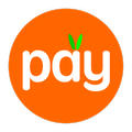 Orangepay Terminal