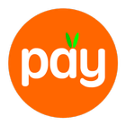 Orangepay Terminal ไอคอน