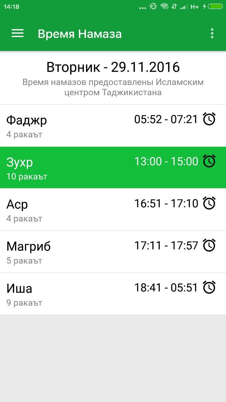Время намаза советский кировский. Время намаза в Таджикистане. Часы намаза Душанбе. Время молитвы в Душанбе. Утренний намаз Душанбе.