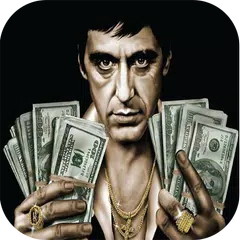 Я и Деньги или Как Стать Богатым APK Herunterladen