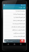 Rubaiyat of  Khayyam تصوير الشاشة 3
