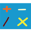 Cerdas Cermat Matematika APK
