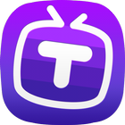 TJ질러팅 icono