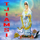 Tjiamsi Kwan Im icône
