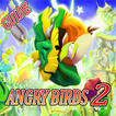 Guide Angry Birds 2