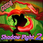 Icona Guide Shadow Fight 2