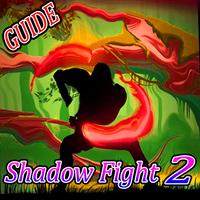 Poster Guide Shadow Fight 2