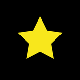 Falcon Theme Flat Gold