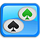 CardGames icono