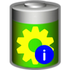 MaxiBattery battery protector APK