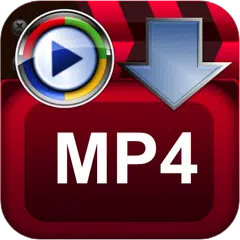 MaxiMp4 videos free download