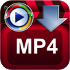 MaxiMp4 videos free download APK