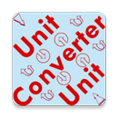 Unit Converter APK