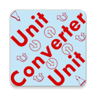 Unit Converter icon