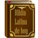 Nueva Biblia Latinoamericana d-APK