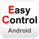 EasyControl Android APK