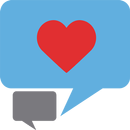 Chattme APK