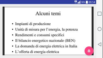 Appunti di Ingegneria capture d'écran 3