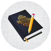 ✔ Quran Memo: Note&Categorize Ayahs for easy seek APK