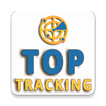 Top Tracking Rastreador