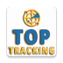 Top Tracking Rastreador APK