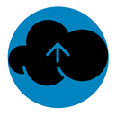 ShaEzy APK