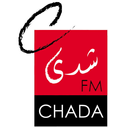 APK Chada FM -- App Non Officielle
