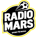 APK Radio Mars  App Non Officielle