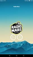 1 Schermata Radio Mars  App Non Officielle