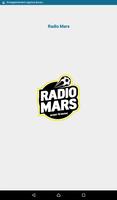 2 Schermata Radio Mars  App Non Officielle