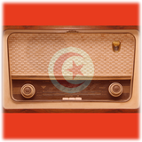 Tunisie Radio icône