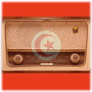 Tunisie Radio APK