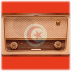 Icona Tunisie Radio