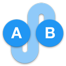 A to B - Schedule Your Tasks APK