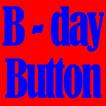 Birthday Button