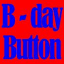 Birthday Button APK
