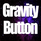 Gravity Button ikona