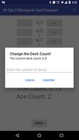 Hi Opt 2 Card Counter Screenshot 1