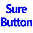Sure Button/Game APK