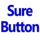 Sure Button/Game icône