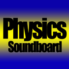 Physics Soundboard icône