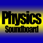 Physics Soundboard أيقونة