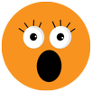 chat2 About - Anonymous messages APK