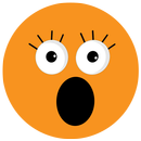 chat2 About - Anonymous messages APK