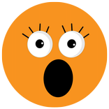 chat2 About - Anonymous messages