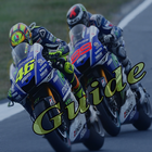 Icona Guide MotoGP 2016