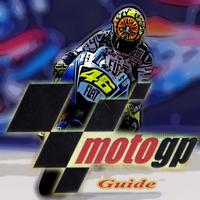 1 Schermata Guide MotoGP 2016
